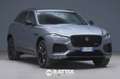 Jaguar F-Pace 2.0d i4 Mhev 204CV R-Dynamic Black AWD Auto + tet Grigio - thumbnail 1