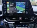 Toyota C-HR 122h Dynamic Business 2WD E-CVT Grau - thumbnail 8