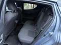 Toyota C-HR 122h Dynamic Business 2WD E-CVT Grau - thumbnail 14