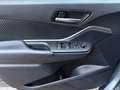 Toyota C-HR 122h Dynamic Business 2WD E-CVT Grau - thumbnail 12