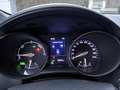 Toyota C-HR 122h Dynamic Business 2WD E-CVT Grau - thumbnail 10
