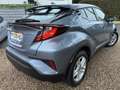 Toyota C-HR 122h Dynamic Business 2WD E-CVT Grau - thumbnail 4