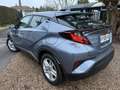 Toyota C-HR 122h Dynamic Business 2WD E-CVT Grau - thumbnail 3