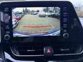 Toyota C-HR 122h Dynamic Business 2WD E-CVT Grau - thumbnail 9