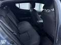 Toyota C-HR 122h Dynamic Business 2WD E-CVT Grau - thumbnail 16