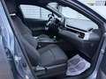 Toyota C-HR 122h Dynamic Business 2WD E-CVT Grau - thumbnail 15