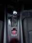 Toyota C-HR 122h Dynamic Business 2WD E-CVT Grau - thumbnail 11