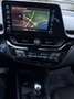 Toyota C-HR 122h Dynamic Business 2WD E-CVT Grau - thumbnail 7