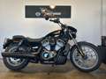Harley-Davidson Sportster - thumbnail 1