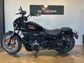 Harley-Davidson Sportster - thumbnail 2