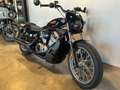 Harley-Davidson Sportster - thumbnail 3