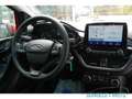 Ford Fiesta 1.1 COOL&CONNECT Navi Apple CarPlay Android Auto W Rouge - thumbnail 7