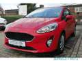 Ford Fiesta 1.1 COOL&CONNECT Navi Apple CarPlay Android Auto W Rood - thumbnail 13