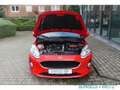 Ford Fiesta 1.1 COOL&CONNECT Navi Apple CarPlay Android Auto W Rouge - thumbnail 12