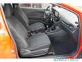 Ford Fiesta 1.1 COOL&CONNECT Navi Apple CarPlay Android Auto W Rood - thumbnail 5