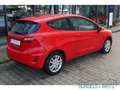Ford Fiesta 1.1 COOL&CONNECT Navi Apple CarPlay Android Auto W Rouge - thumbnail 4
