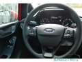 Ford Fiesta 1.1 COOL&CONNECT Navi Apple CarPlay Android Auto W Rouge - thumbnail 8