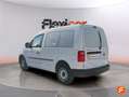 Volkswagen Caddy Trendline 1.4 TGI 81kW (110CV) BM Blanco - thumbnail 5