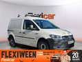 Volkswagen Caddy Trendline 1.4 TGI 81kW (110CV) BM Blanco - thumbnail 1
