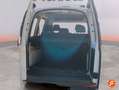Volkswagen Caddy Trendline 1.4 TGI 81kW (110CV) BM Blanco - thumbnail 10