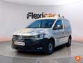 Volkswagen Caddy Trendline 1.4 TGI 81kW (110CV) BM Blanco - thumbnail 3