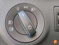 Volkswagen Caddy Trendline 1.4 TGI 81kW (110CV) BM Blanco - thumbnail 19