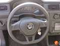 Volkswagen Caddy Trendline 1.4 TGI 81kW (110CV) BM Blanco - thumbnail 16