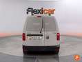 Volkswagen Caddy Trendline 1.4 TGI 81kW (110CV) BM Blanco - thumbnail 9