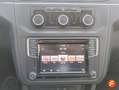 Volkswagen Caddy Trendline 1.4 TGI 81kW (110CV) BM Blanco - thumbnail 21