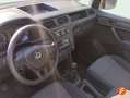 Volkswagen Caddy Trendline 1.4 TGI 81kW (110CV) BM Blanco - thumbnail 18