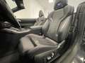 BMW M4 3.0 510ch Competition xDrive Nero - thumbnail 6
