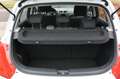 Suzuki Swift 1.2 Comfort 5-deurs zwart dak / l.m.velgen Weiß - thumbnail 12