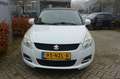 Suzuki Swift 1.2 Comfort 5-deurs zwart dak / l.m.velgen Weiß - thumbnail 2