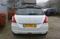 Suzuki Swift 1.2 Comfort 5-deurs zwart dak / l.m.velgen Weiß - thumbnail 6