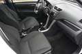 Suzuki Swift 1.2 Comfort 5-deurs zwart dak / l.m.velgen Weiß - thumbnail 21