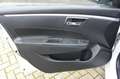 Suzuki Swift 1.2 Comfort 5-deurs zwart dak / l.m.velgen Weiß - thumbnail 14