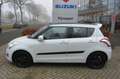 Suzuki Swift 1.2 Comfort 5-deurs zwart dak / l.m.velgen Weiß - thumbnail 5