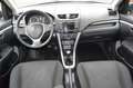 Suzuki Swift 1.2 Comfort 5-deurs zwart dak / l.m.velgen Weiß - thumbnail 16