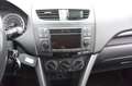 Suzuki Swift 1.2 Comfort 5-deurs zwart dak / l.m.velgen Weiß - thumbnail 18