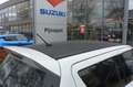 Suzuki Swift 1.2 Comfort 5-deurs zwart dak / l.m.velgen Weiß - thumbnail 10
