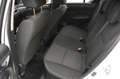 Suzuki Swift 1.2 Comfort 5-deurs zwart dak / l.m.velgen Weiß - thumbnail 20