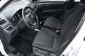 Suzuki Swift 1.2 Comfort 5-deurs zwart dak / l.m.velgen Weiß - thumbnail 15