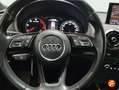 Audi A3 Sedán 30 TDI S line 85kW Negro - thumbnail 15