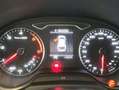 Audi A3 Sedán 30 TDI S line 85kW Negro - thumbnail 18