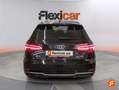 Audi A3 Sedán 30 TDI S line 85kW Negro - thumbnail 4