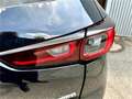Mazda CX-5 CD150 Ambition Plus mit Homura Optik IPM#4 Schwarz - thumbnail 16