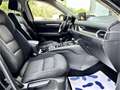 Mazda CX-5 CD150 Ambition Plus mit Homura Optik IPM#4 Schwarz - thumbnail 13