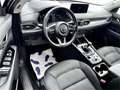 Mazda CX-5 CD150 Ambition Plus mit Homura Optik IPM#4 Schwarz - thumbnail 7