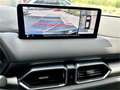 Mazda CX-5 CD150 Ambition Plus mit Homura Optik IPM#4 Schwarz - thumbnail 12