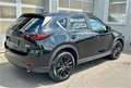 Mazda CX-5 CD150 Ambition Plus mit Homura Optik IPM#4 Schwarz - thumbnail 5